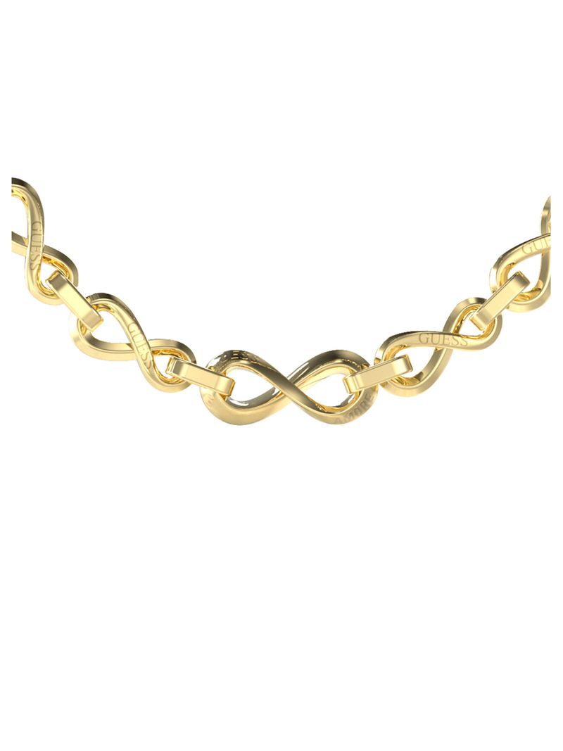 collar-guess-amore