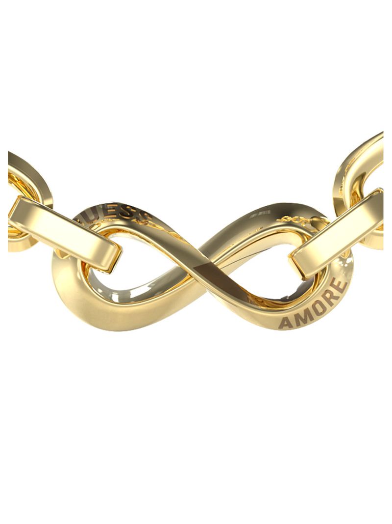 brazalete-guess-amore
