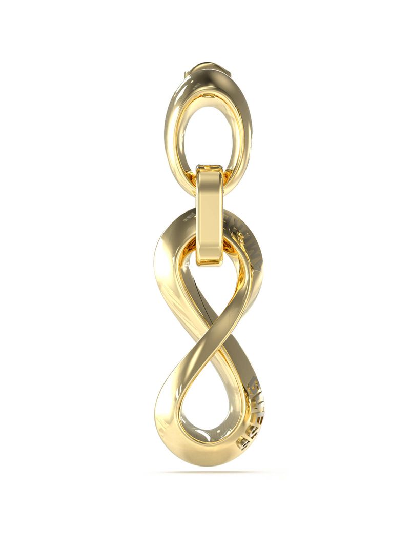 aretes-guess-amore