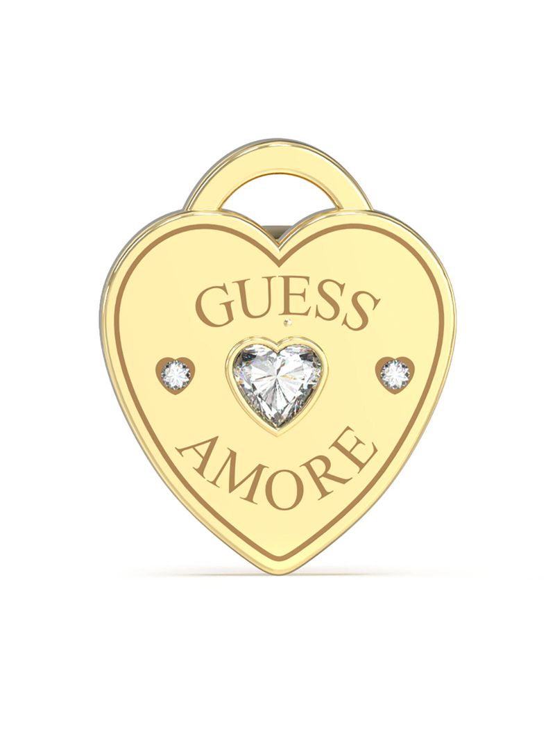 aretes-guess-amore