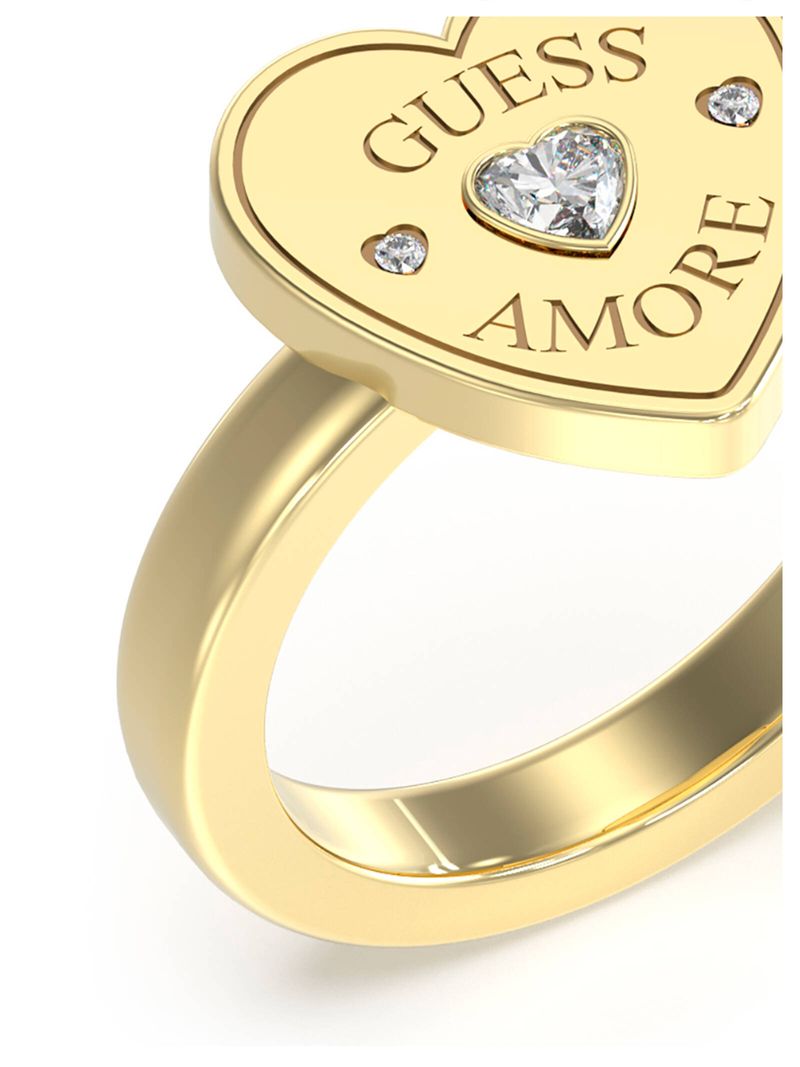 anillo-guess-amore