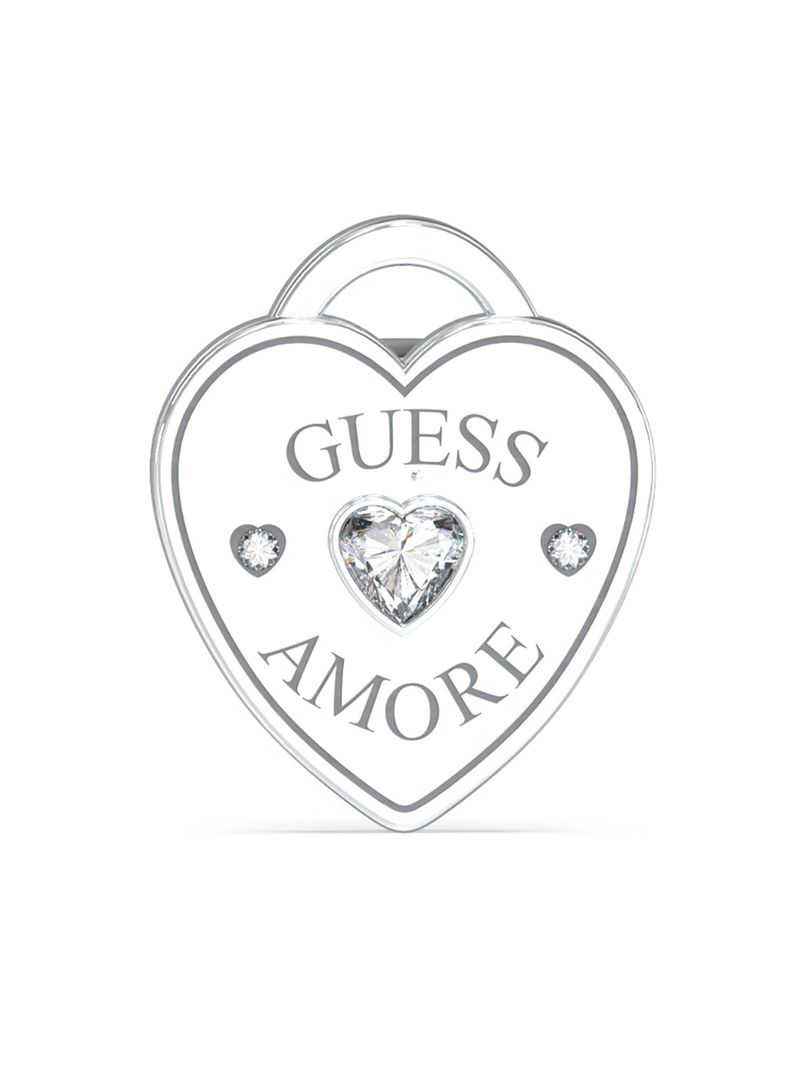 aretes-guess-amore