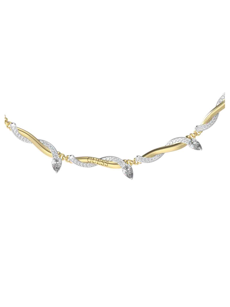 collar-guess-twist
