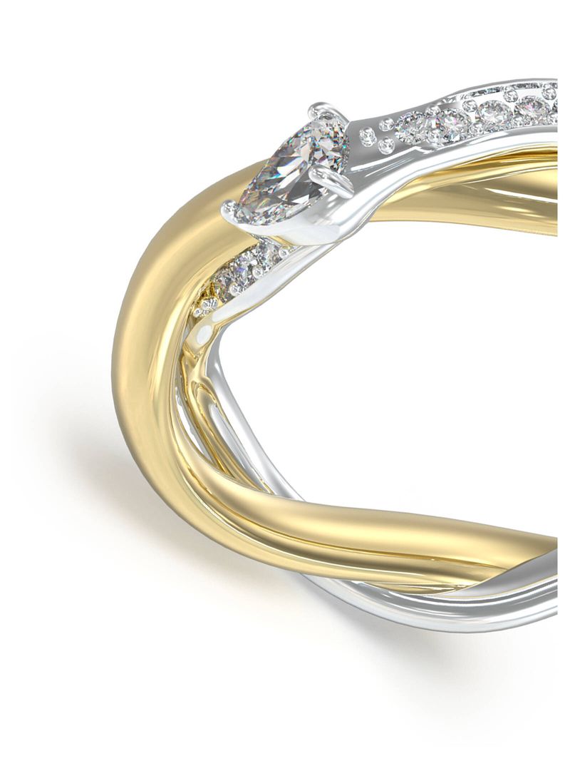 anillo-guess-twist