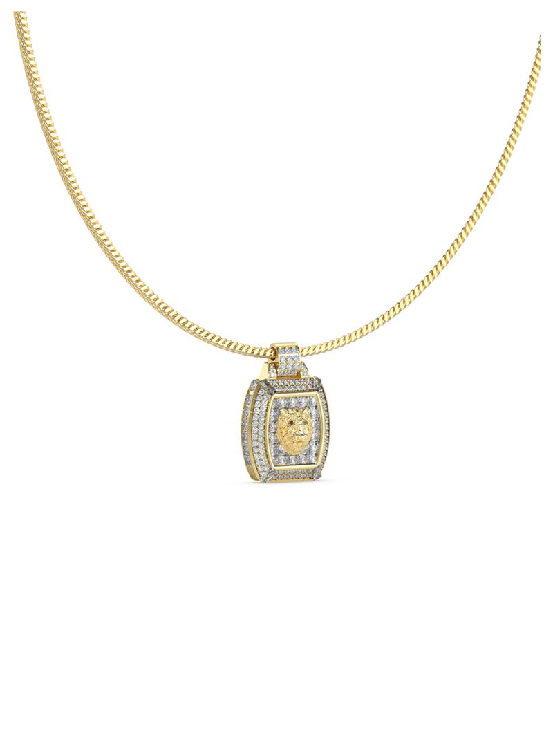 collar-guess-lion-king