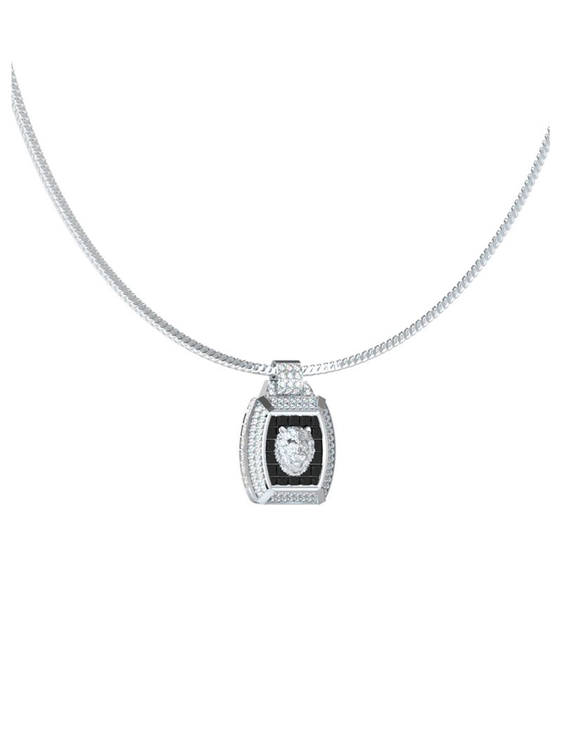 collar-guess-lion-king
