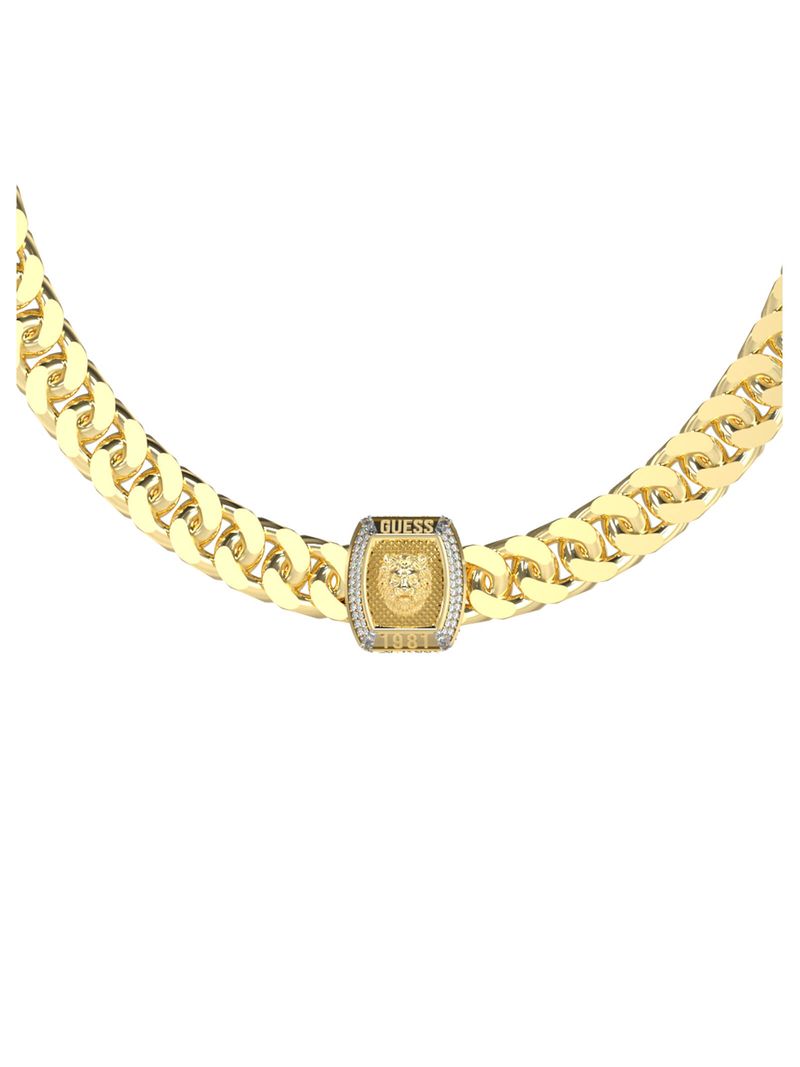 collar-guess-lion-king