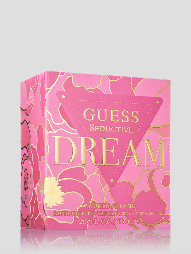 fragancia-guess-seductive-dream