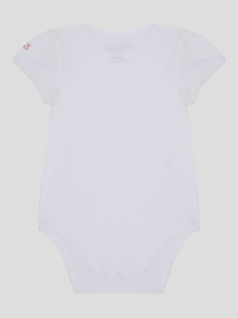 conjunto-guess-kids-para-bebe