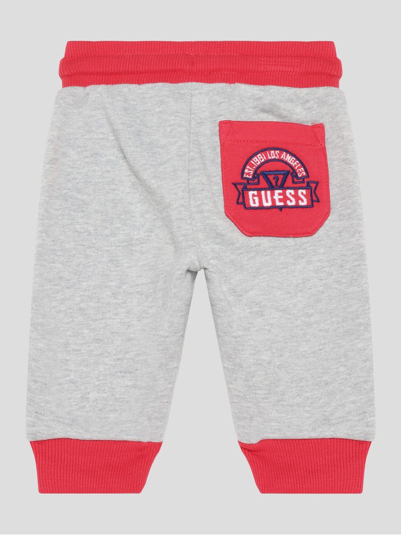 conjunto-guess-kids-active-para-bebe