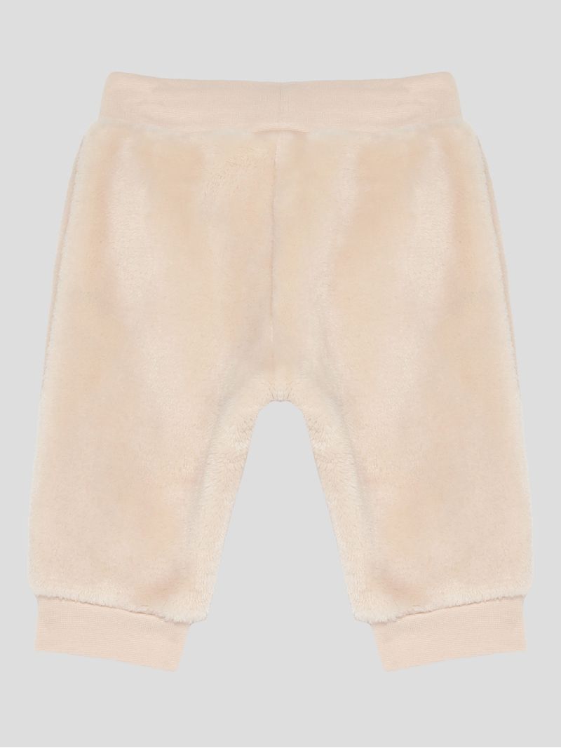 conjunto-guess-kids-hooded-para-bebe