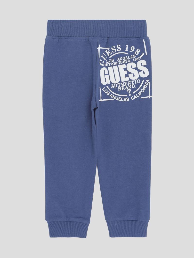 conjunto-guess-kids-active-para-bebe