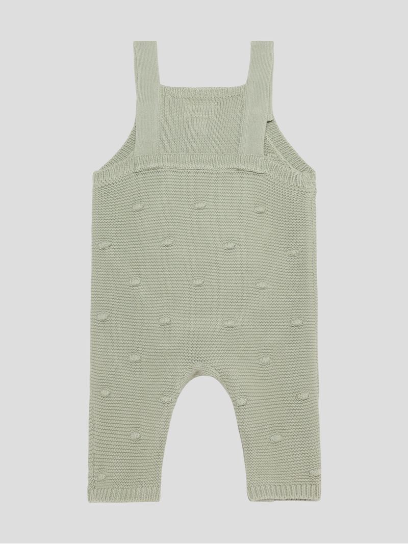 conjunto-guess-kids-para-bebe