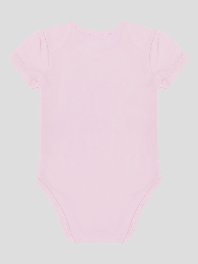 pañalero-set-guess-kids-para-bebe