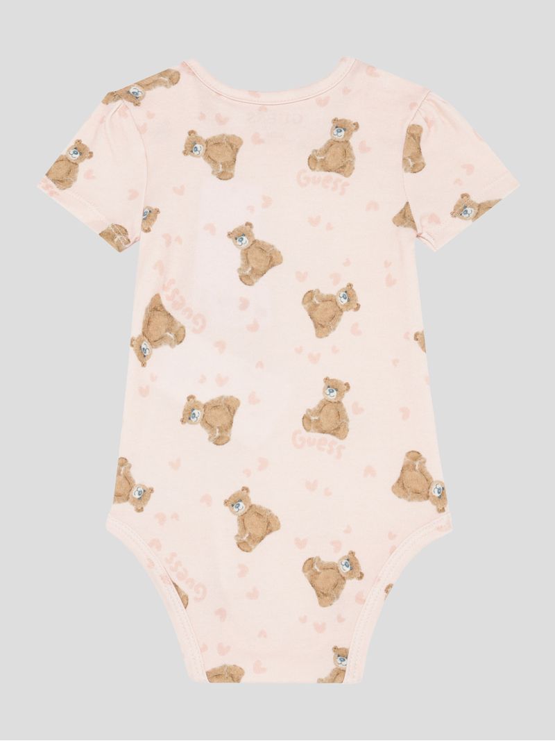 conjunto-guess-kids-para-bebe