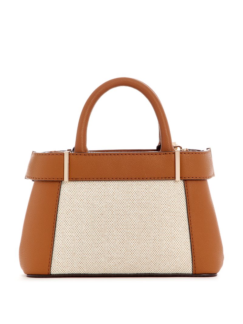 bolsa-mini-satchel-guess-anadela