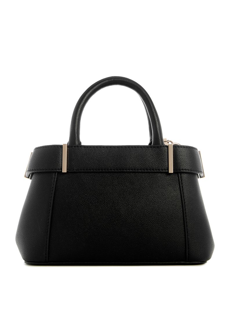 bolsa-mini-satchel-guess-anadela
