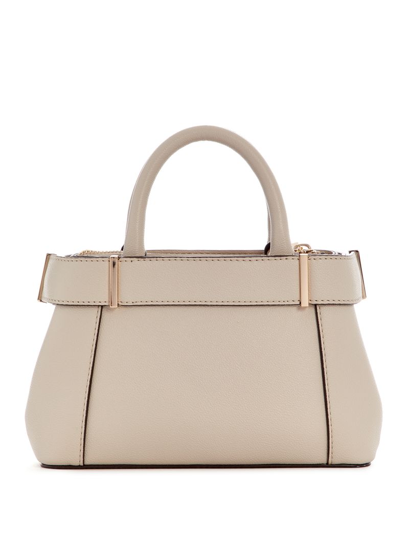 bolsa-mini-satchel-guess-anadela