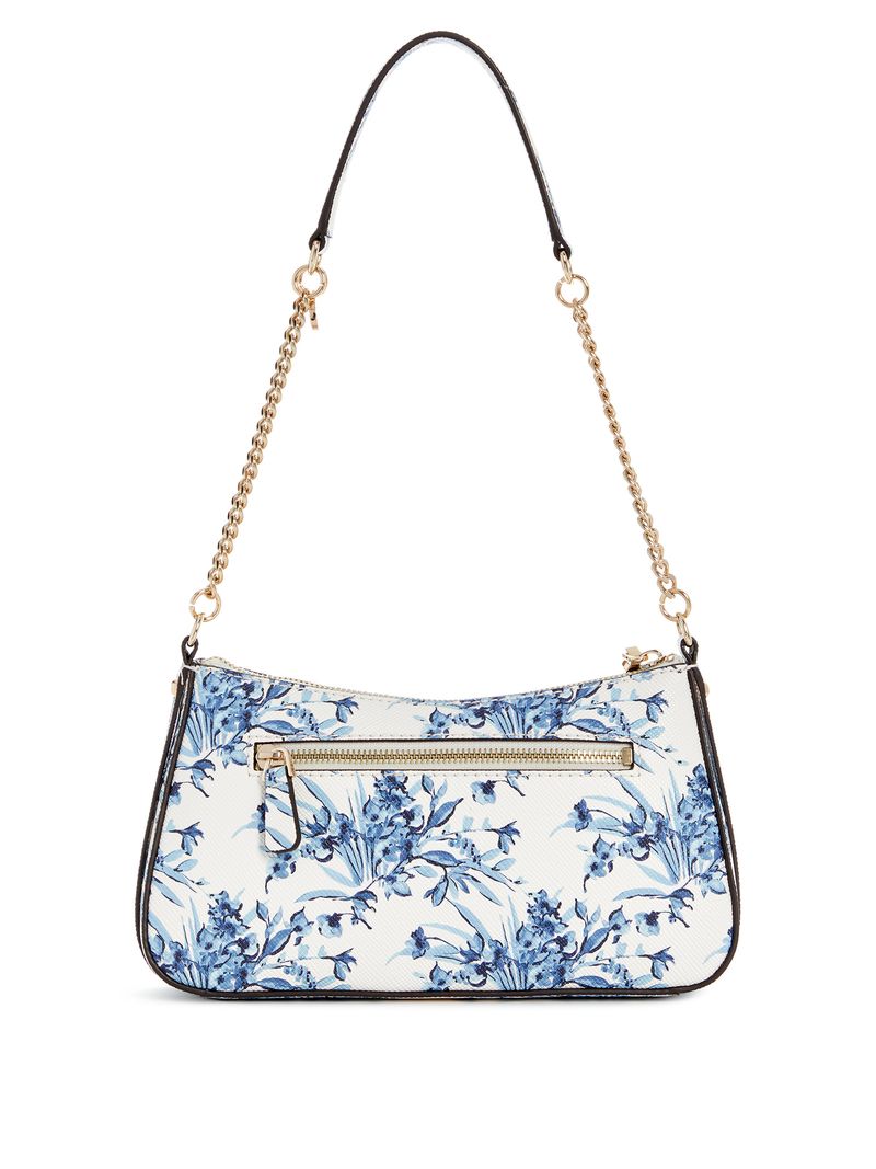 bolsa-shoulderbag-guess-bramina