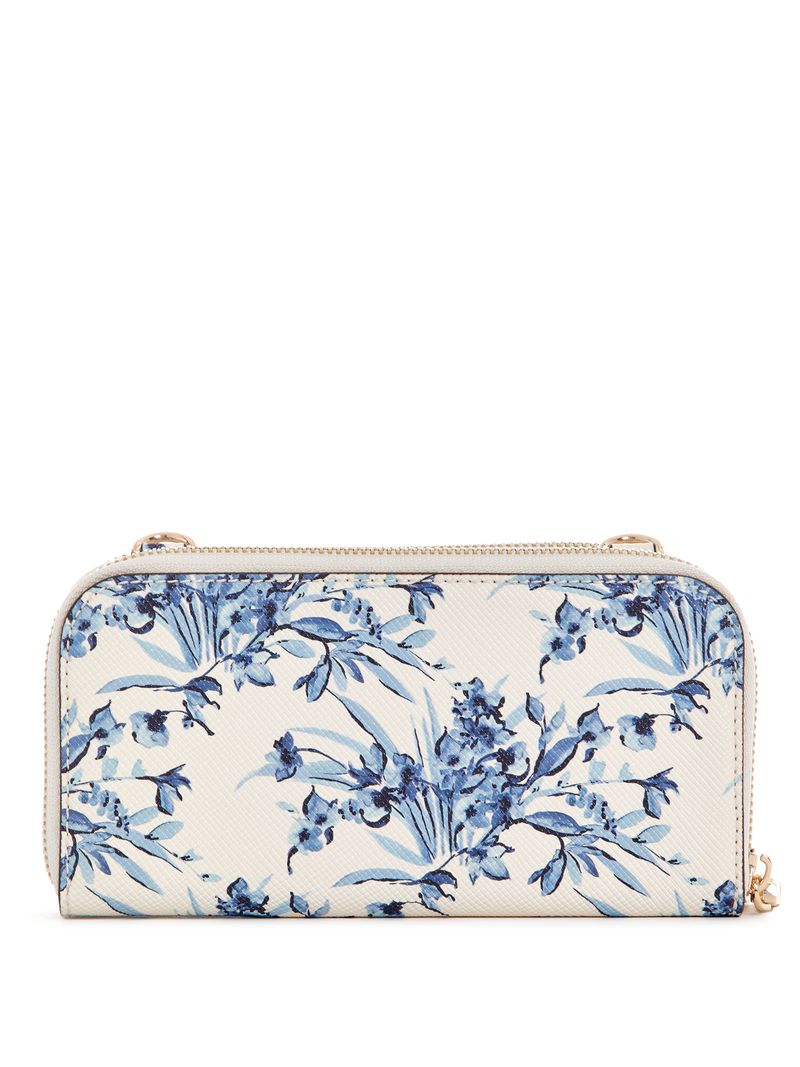 bolsa-crossbody-organizer-guess-bramina