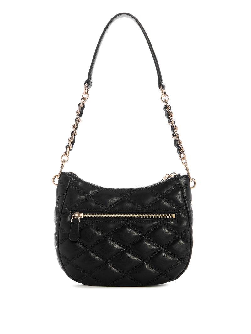 bolsa-shoulderbag-guess-tamsin