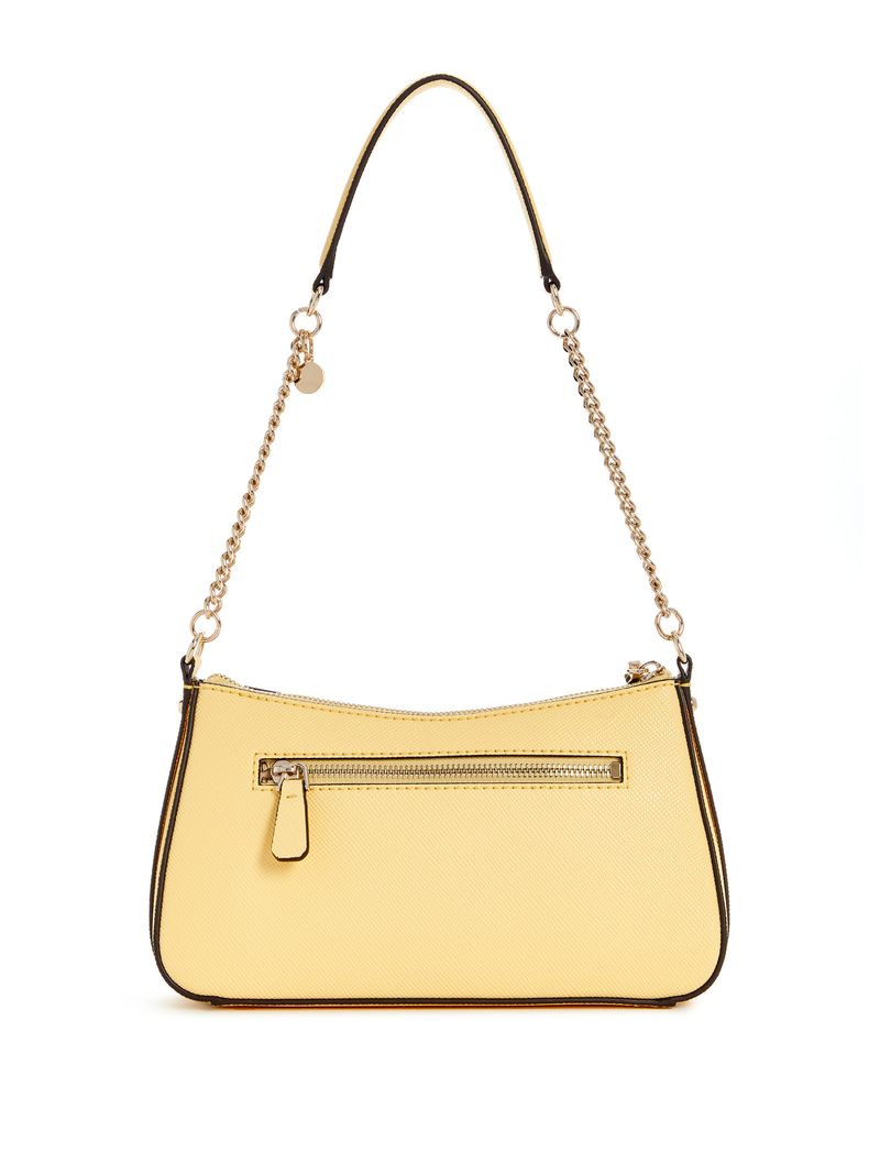 bolsa-shoulderbag-guess-bramina