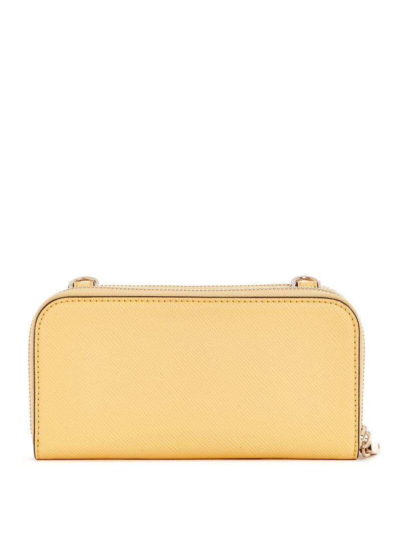 bolsa-crossbody-organizer-guess-bramina