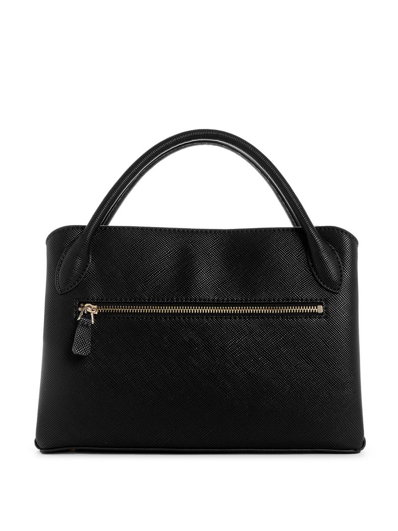 bolsa-satchel-guess-fedana-elite