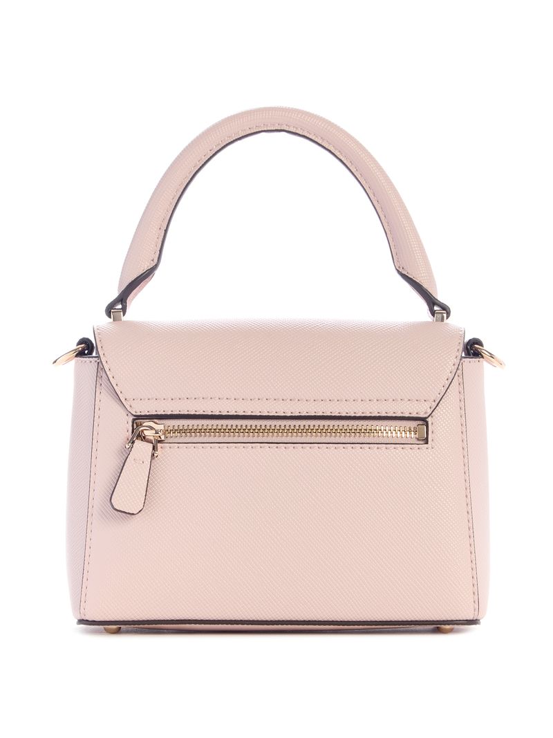 bolsa-satchel-handle-flap-guess-fedana