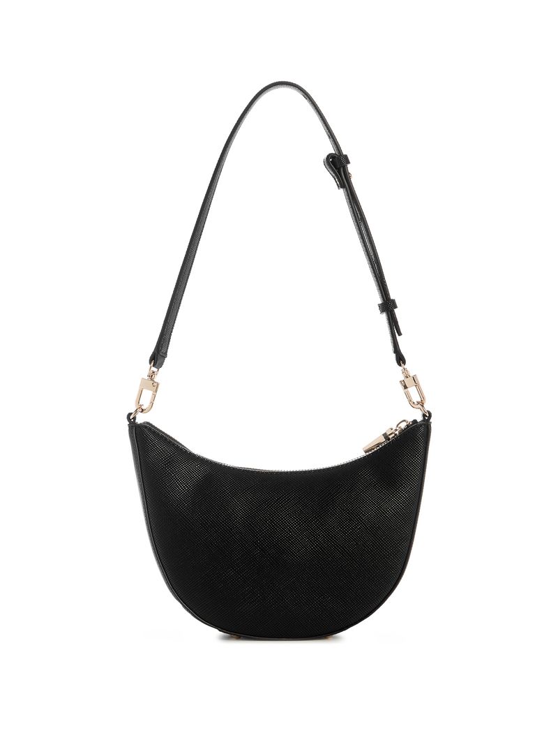 bolsa-mini-shoulderbag-guess-fedana