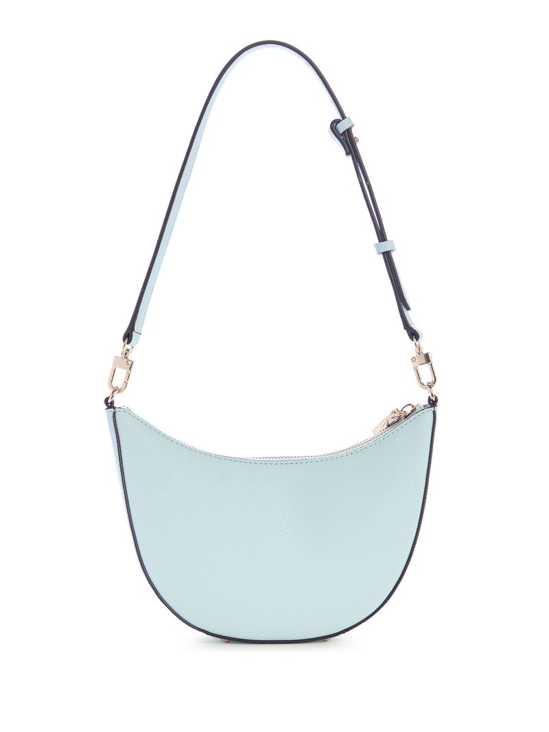 bolsa-mini-shoulderbag-guess-fedana
