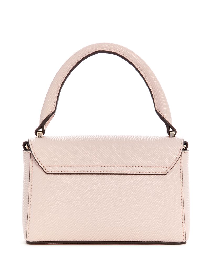 bolsa-mini-satchel-handle-flap-guess-fedana