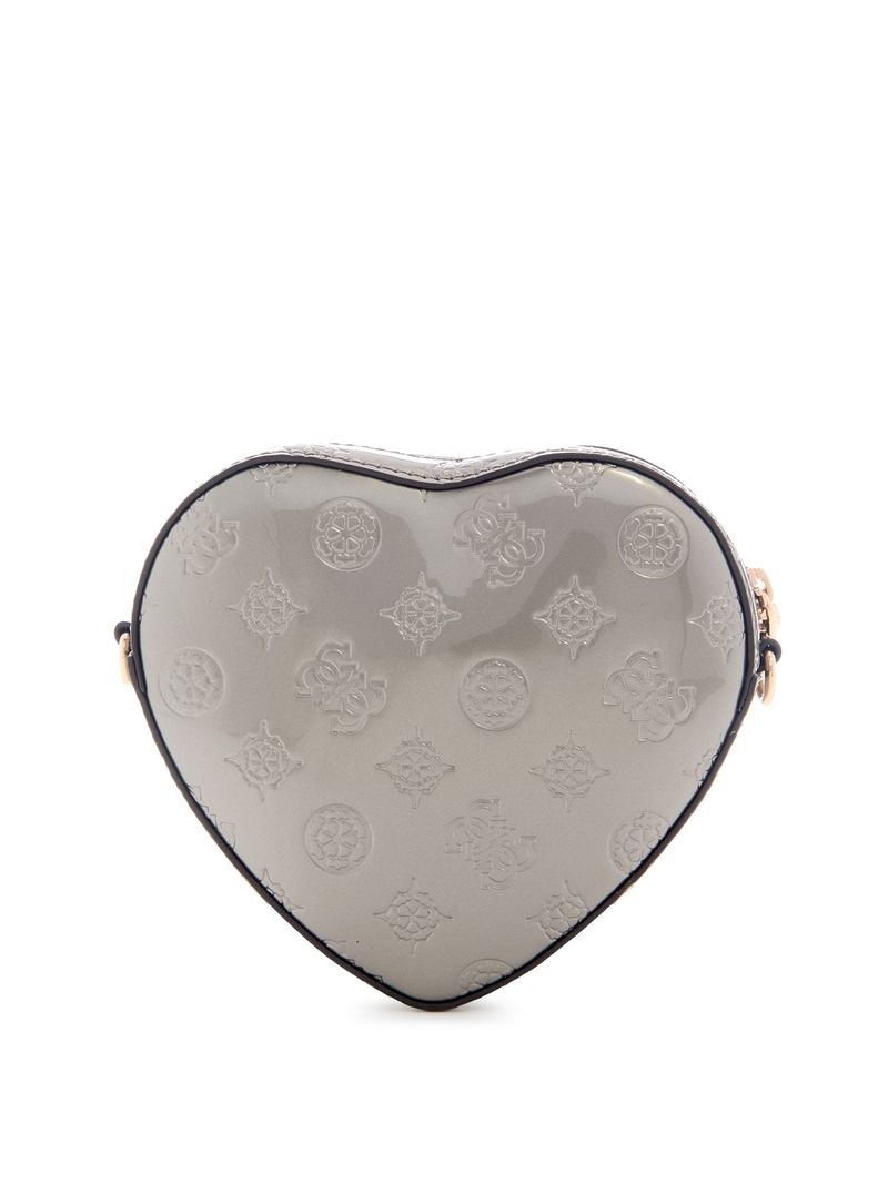 bolsa-mini-crossbody-guess-arnela-heart