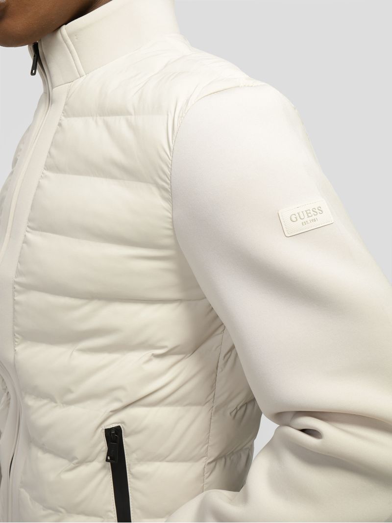 chamarra-guess-quilted