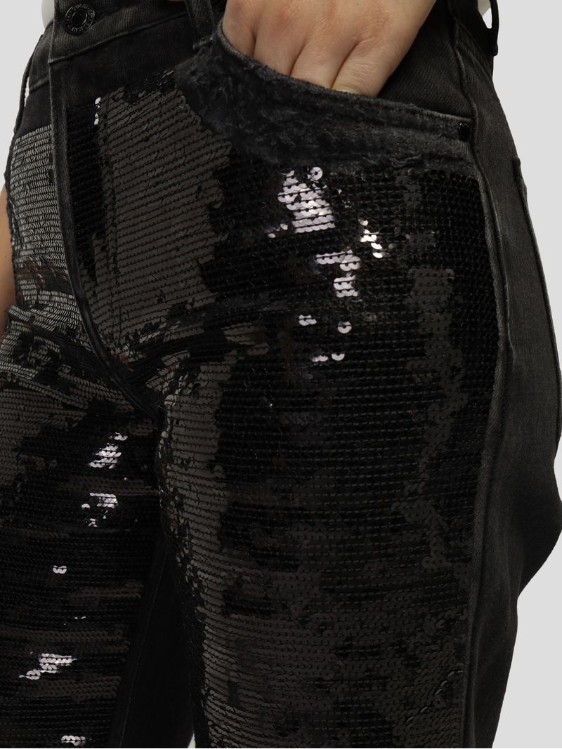 pantalones-guess-jil-boyfriend