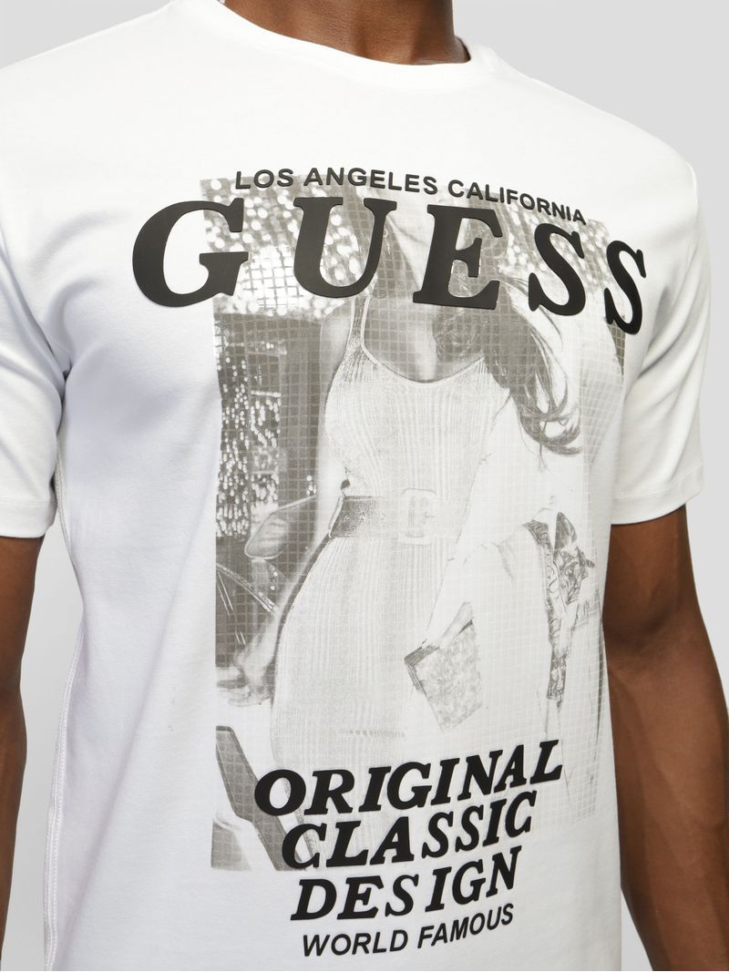 playera-guess-foil