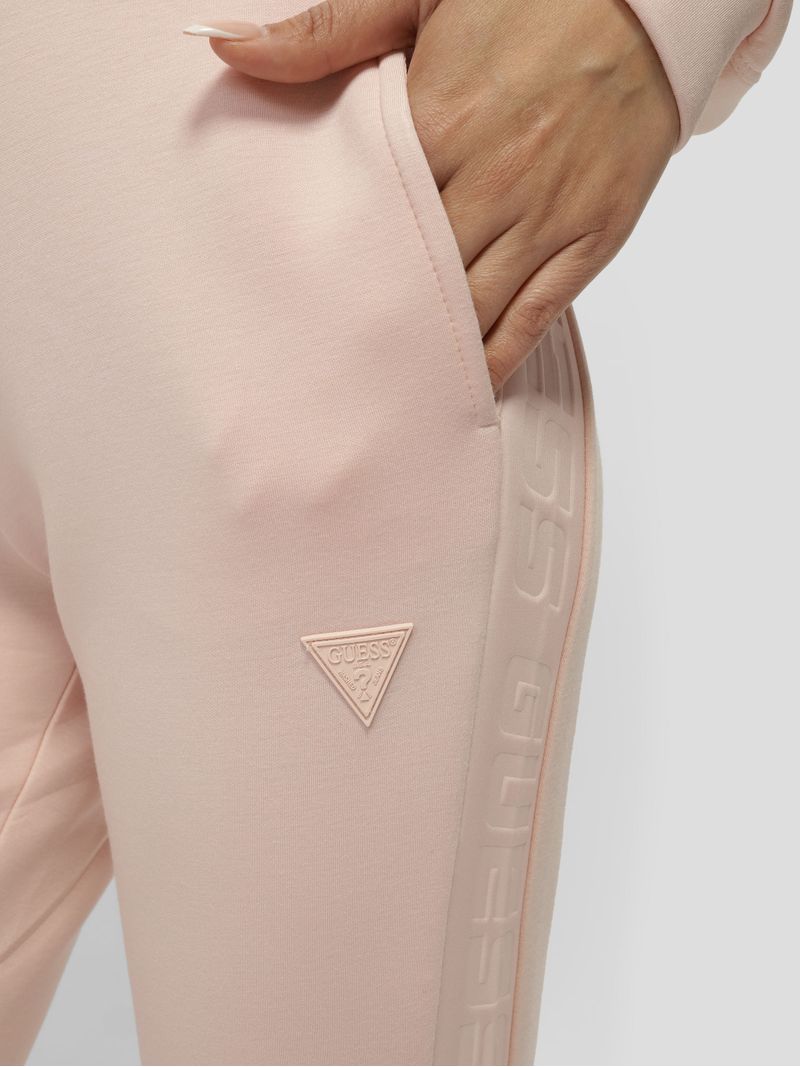 joggers-guess-active-allie