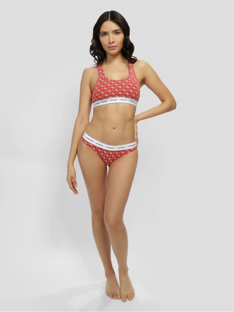panty-guess-carrie