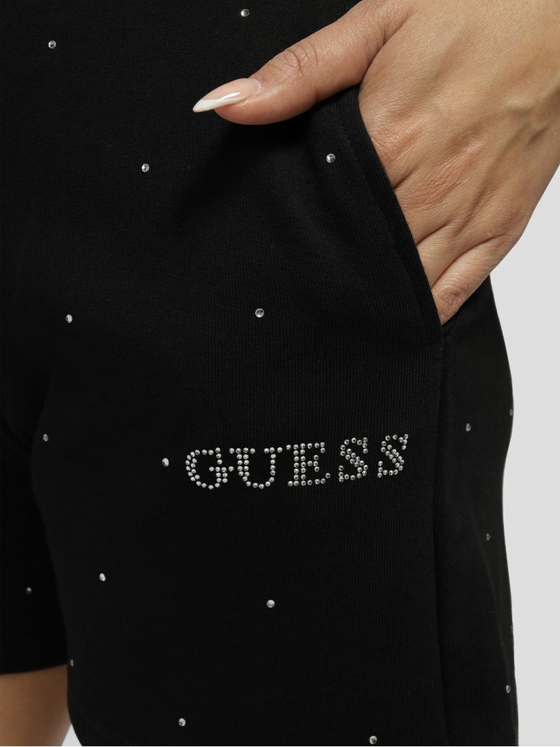 shorts-guess-active-rhinestones