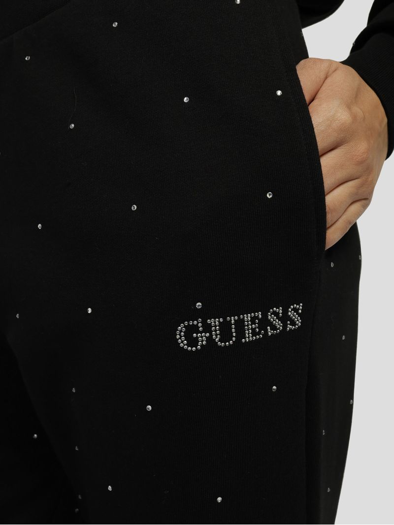 joggers-guess-active-rhinestones