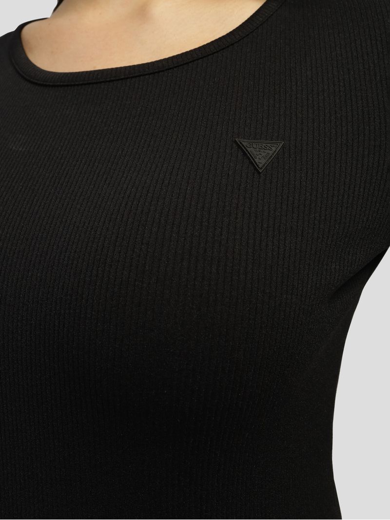 playera-guess-active-steffi