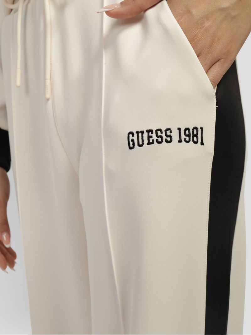pants-guess-active-suzanne