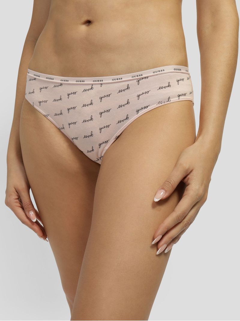 panty-set-guess-basic