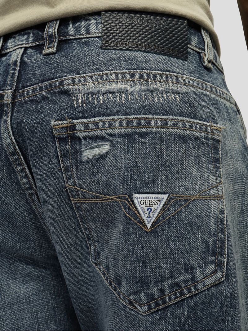 jeans-straight-guess-damon