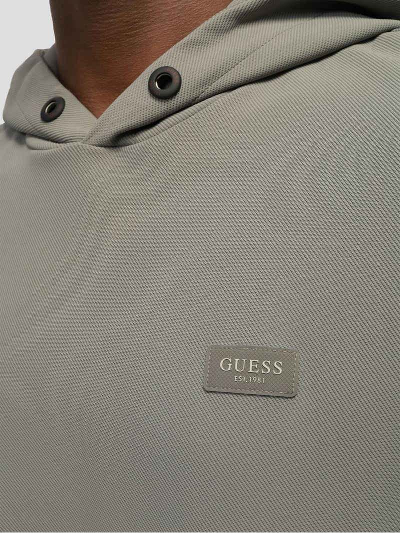 sudadera-guess-stretch