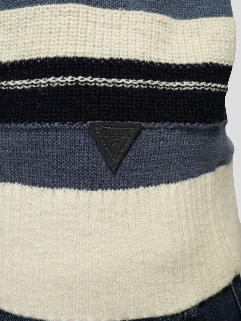 cardigan-guess-florry