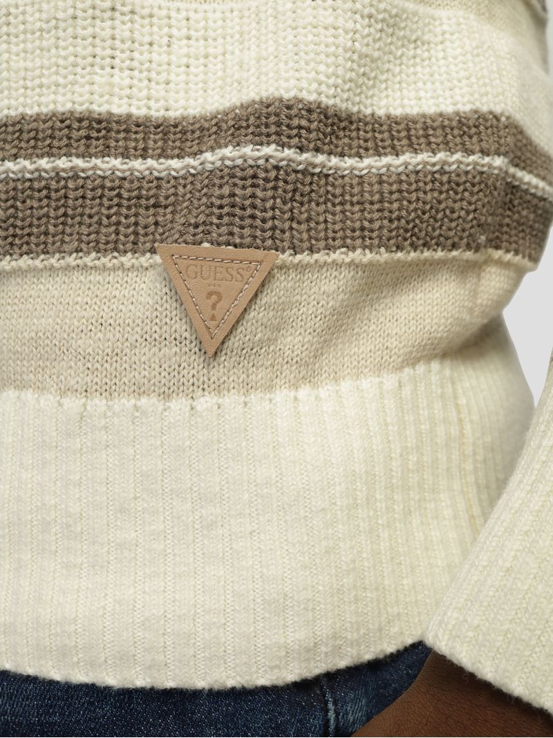 sueter-guess-floyd