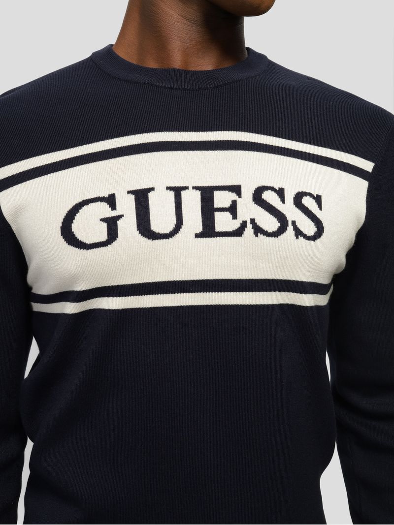 sueter-guess-flick