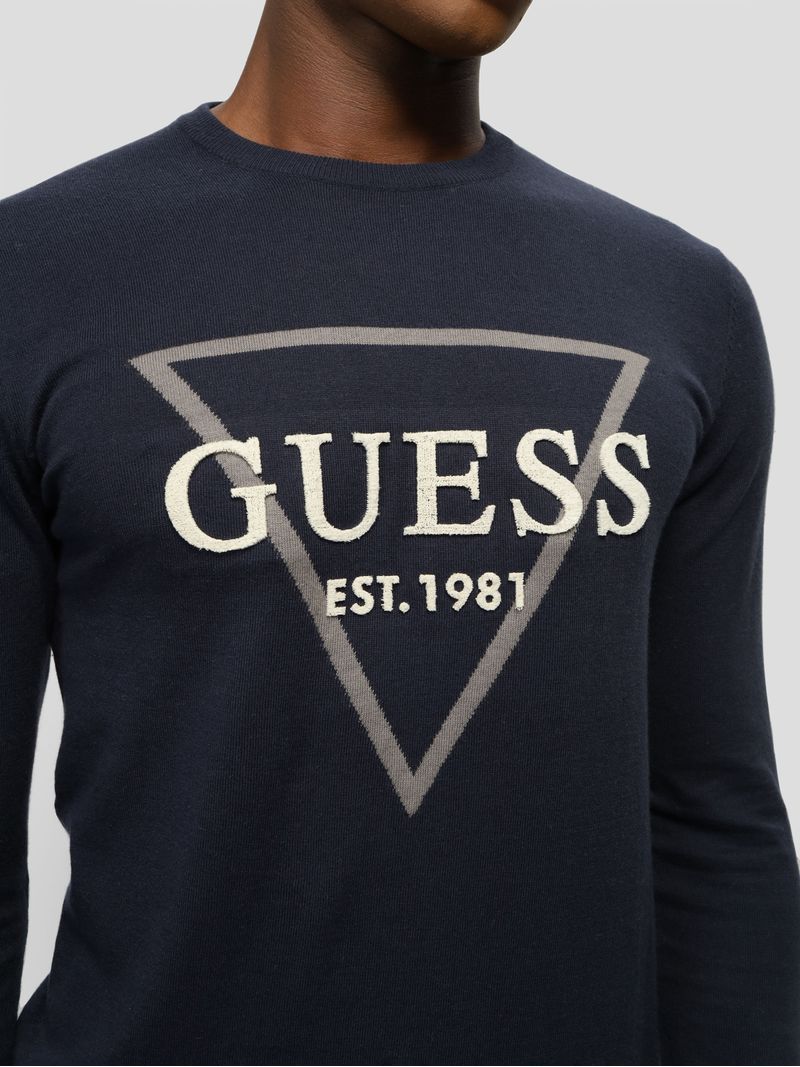 sueter-guess-fabian