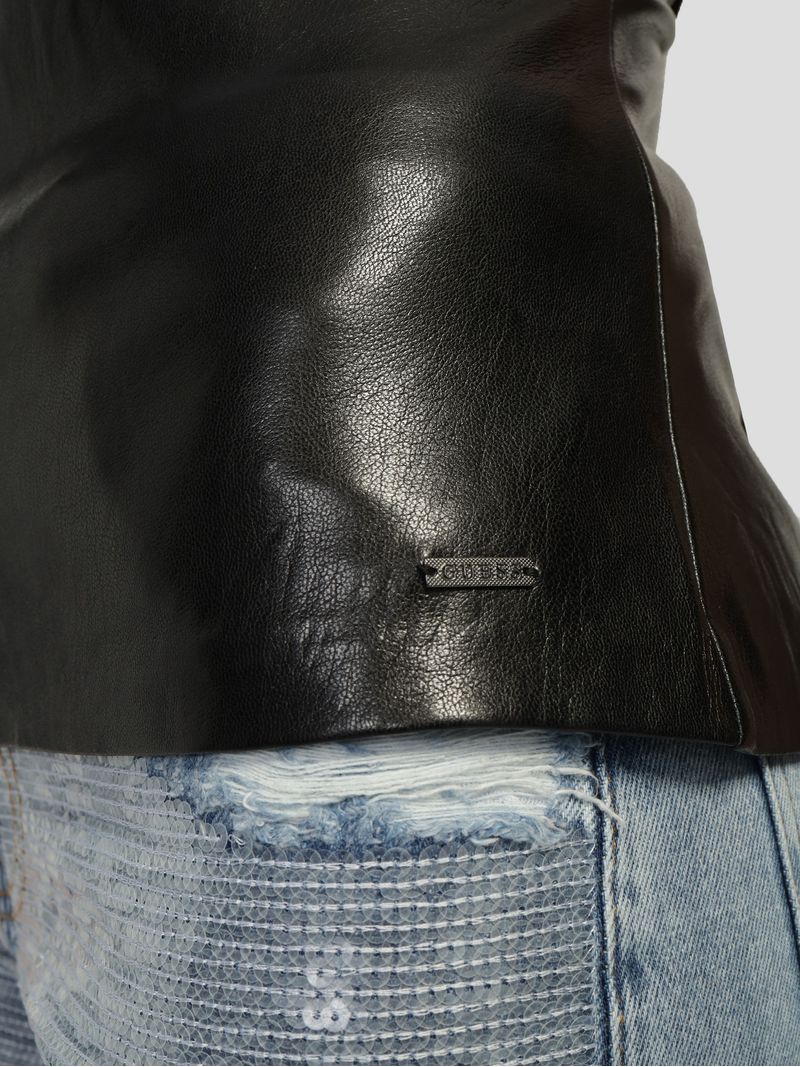 top-guess-violette-american